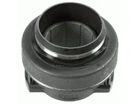 Опорный подшипник сцепления SACHS 22506315