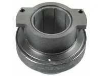 Опорный подшипник сцепления SACHS 22506315
