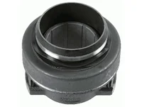 Опорный подшипник сцепления SACHS 22506315