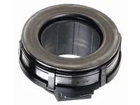 Rolamento de embreagem SACHS 81305500262
