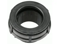 Опорный подшипник сцепления SACHS 504039135