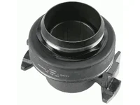 Опорный подшипник сцепления SACHS 32506415