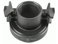 Опорный подшипник сцепления SACHS 32506415