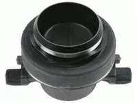 Rulment ambreiaj SACHS 22509715