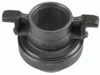 Rulment ambreiaj SACHS 22509715
