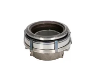 Cuscinetto di sgancio SACHS 20812688