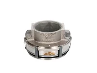 Cuscinetto di sgancio SACHS 20812688