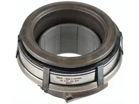 Cuscinetto di sgancio SACHS 20812688