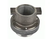 Cuscinetto di sgancio SACHS 7421071024