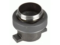Cuscinetto di sgancio SACHS 7421071024