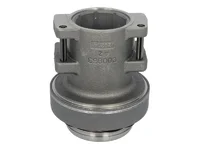 Опорен лагер на съединителя SACHS 32503915