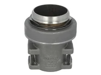 Опорен лагер на съединителя SACHS 32503915