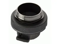 Cuscinetto di sgancio SACHS 32507315