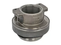 Cuscinetto di sgancio SACHS 32507315