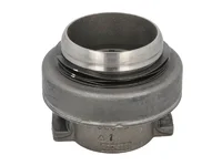 Cuscinetto di sgancio SACHS 32507315