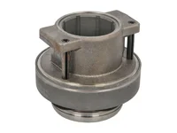 Опорен лагер на съединителя SACHS 32503715