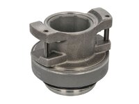 Ausrücklager SACHS 1493990