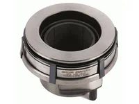 Cuscinetto di sgancio SACHS 32504915