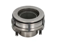 Cuscinetto di sgancio SACHS 32504915