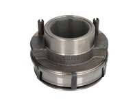 Release bearing SACHS 32504915