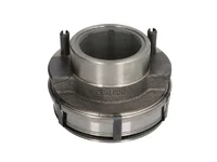 Cuscinetto di sgancio SACHS 32504915