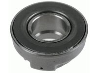 Ausrücklager SACHS 2504215