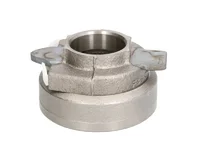 Опорный подшипник сцепления SACHS 3122501315