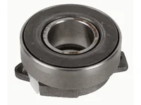 Опорный подшипник сцепления SACHS 3122501315