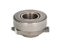Опорный подшипник сцепления SACHS 3122501315