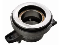 Опорный подшипник сцепления SACHS 2507615