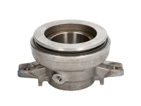Опорный подшипник сцепления SACHS 2507615