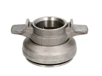 Опорный подшипник сцепления SACHS 2507615