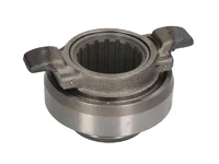 Опорный подшипник сцепления SACHS 2509515