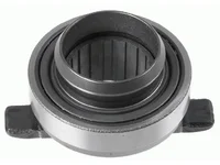 Опорный подшипник сцепления SACHS 2509515