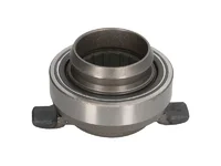 Опорный подшипник сцепления SACHS 2509515