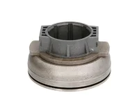 Rolamento de embreagem SACHS 2475546