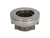 Rolamento de embreagem SACHS 2475546