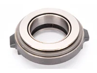محامل الإطلاق SACHS 12501415