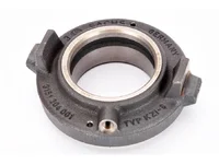 محامل الإطلاق SACHS 12501415