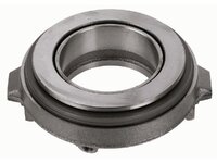 Ausrücklager SACHS 12501415