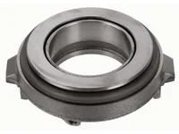 محامل الإطلاق SACHS 12501415