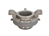 Опорный подшипник сцепления SACHS 5006172148