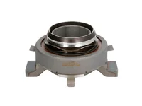 Опорный подшипник сцепления SACHS 5006172148