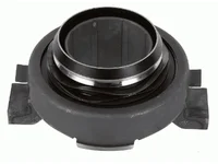 Опорный подшипник сцепления SACHS 5006172148