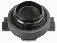 Łożysko oporowe SACHS 81300006616