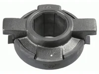 Łożysko oporowe SACHS 81300006616