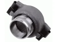 Ontkoppelingslager SACHS 1904797
