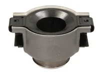 Ontkoppelingslager SACHS 1904797