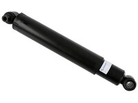 Amortyzator SACHS 1866131