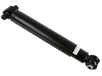 Ammortizzatore SACHS 21172372